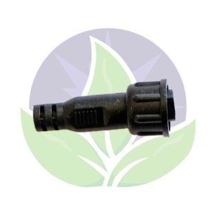 Flex II protective cap - WDC 19F - Sanlight