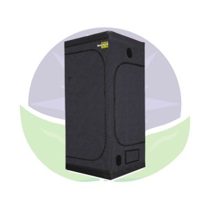 Probox Magnum 150 - 150x150x220 - Box de culture - Garden...