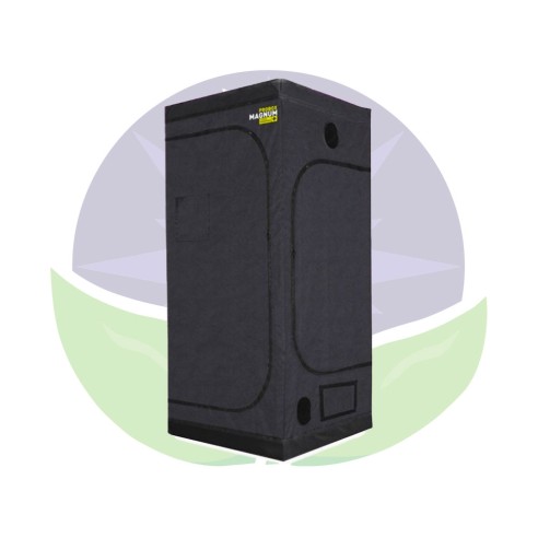 Probox Magnum 150 - 150x150x220 - Grow Box - Garden HighPro