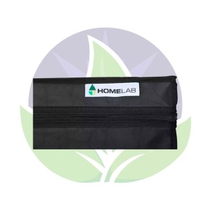 HomeLab 80 - 80x80x180 - Growing room - HOMEbox 2