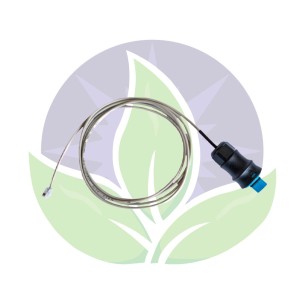 Trolmaster Adapter - Sanlight