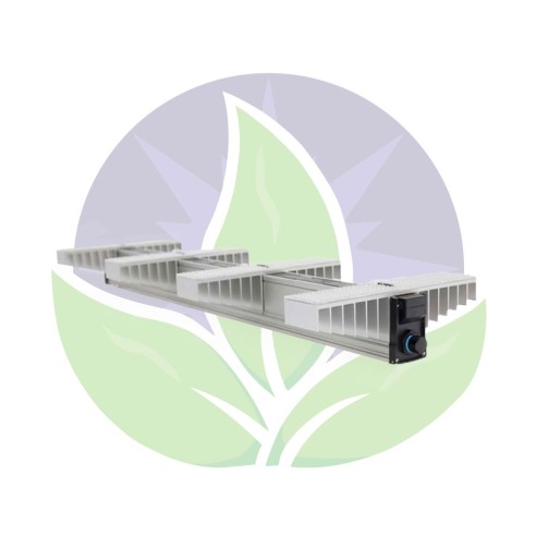 EVO 4-100 255W - Multi-bar horticultural lighting - Sanlight