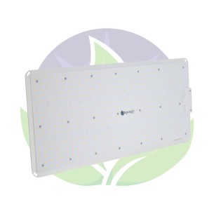 Quantum Board-230W Dimmable + RJ - Led Panel - AgrolightLed 2
