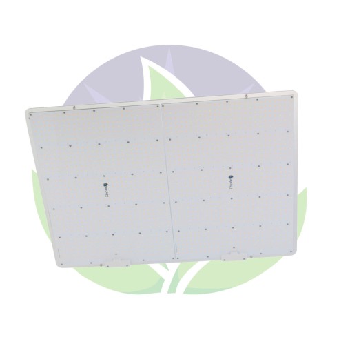 Quantum Board 660W Dimmable - Led Panel - AgrolightLed