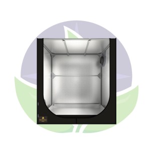 Dark Propagator R4 - Chambre de culture de 90x60x98cm -... 2