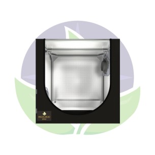 Dark Propagator R4 - Grow room 60x40x60cm - Secret Jardin 2