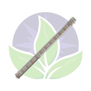 TLED Bar 2700K - 42W - 95cm - Flowering - Secret Jardin