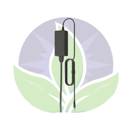 Cosmorrow power cable - 1 x 20Watts - Secret Jardin