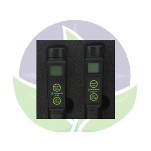 Mallette pH55+C60 - Milwaukee 2