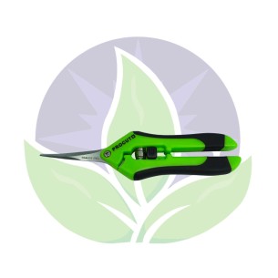 Procut scissors - Curved blades - GardenHighPro