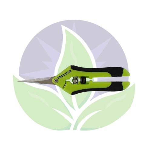 Procut scissors - Straight blades - GardenHighPro