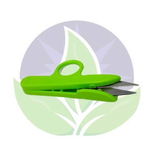 Procut One Eye scissors - GardenHighPro