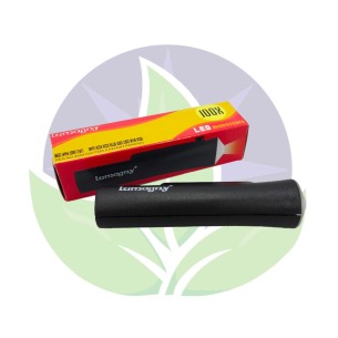 Pocket microscope - Zoom 100 - Lumagny