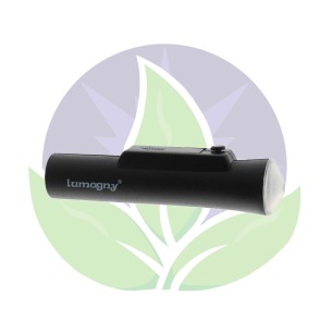 Pocket microscope - Zoom 30 - Lumagny