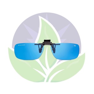 Cultivator Classic HPS - Seven Method 2