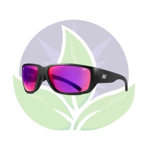 Lunette Cultivateur Agent939 Led FX Full Spectrum -...