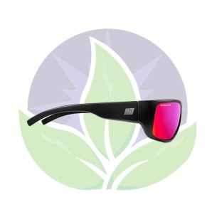 Lunette Cultivateur Agent939 Led FX Full Spectrum -... 2