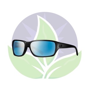 Perfect Color HPS+ Resistance Cultivator Bezel - Method...