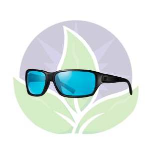 Perfect Color HPS Resistance Cultivator Bezel - Method Seven