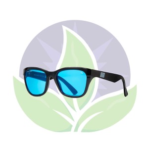 HPSX Transition Cultivator Bezel - Method Seven