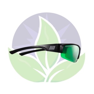 LED Plus Black Operative Bezel - Method Seven 2