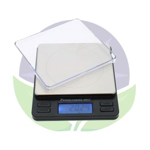 Balance digitale 300gr/0,01gr - Delta