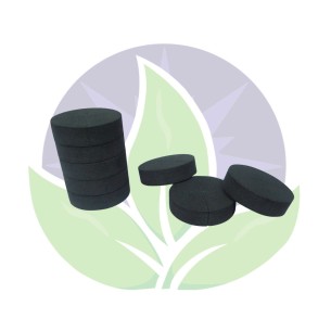 100 Neoprene discs 5cm - Neptune Hyproponics 2