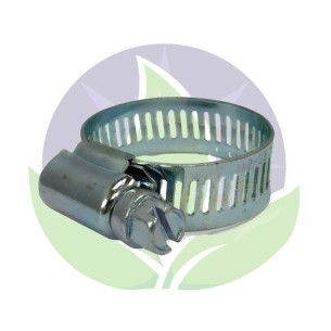 Clamp ∅14mm to ∅27mm