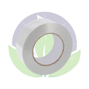 50 mm ventilation adhesive in 50 M