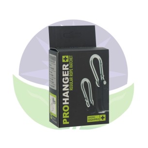 ProHanger suspension system - 68 kg Max - GardenHighPro