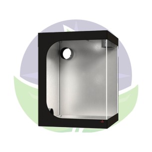 Hydro Shoot 150 - 150x150x200cm - Box de culture - Secret...