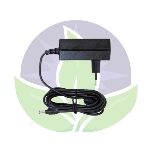 Alimentation cable GST25 - FlexII - Sanlight