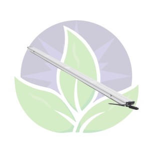 Flex II 20 - 20W - Led Bar - Sanlight