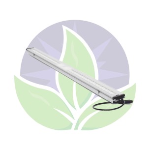 Flex II 10 - 10W - Led Bar - Sanlight