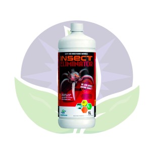 Insect - Eliminator - 1L Pest control - Hydropassion
