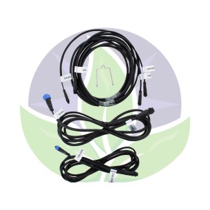 TI PRO FXV0510 Extension Cable - 3m - Florastar