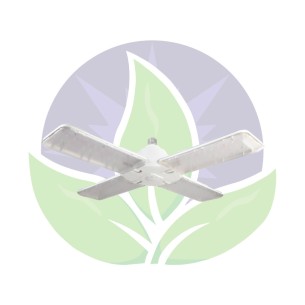 Agrolite 4,30 Led - 3350K - 120W - Led Panel - Agrolite