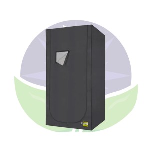 Ecopro 150 - Grow box - Garden HighPro 2
