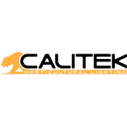 Calitek
