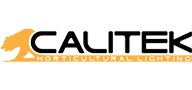 Calitek