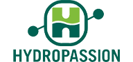 Hydropassion