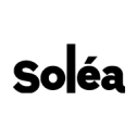 Solea