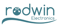 Rodwin