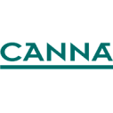 Canna