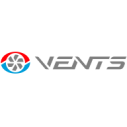 Vents