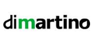 DI Martino