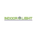 Indoor Light