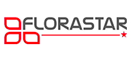 Florastar